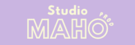 Studiomahoprod